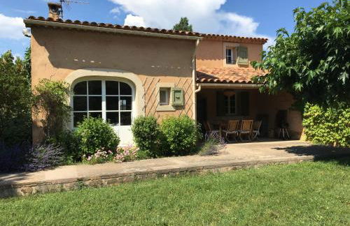 Domaine de la Bastidonne - Foto 57