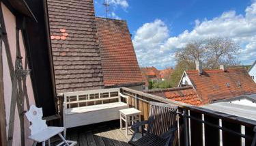 Cafe einzigARTig - Foto 5