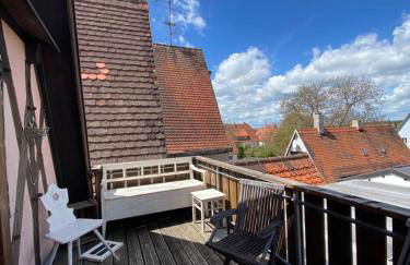 Cafe einzigARTig - Foto 5