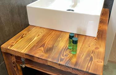 Casa degli Artisti - Foto 45