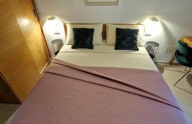 Apartments Cerin-Rovinj - Photo 9