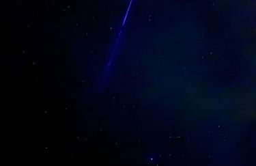 Casa Merce - Foto 11