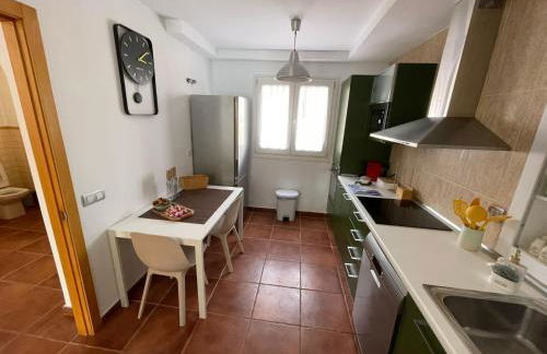 VILLA MARIE Agradable y tranquila MAISON con piscina - Photo 28