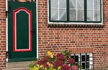 Altländer Obsthof - Photo 6