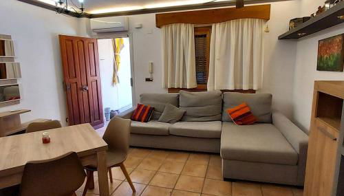 Casa Joaquín en Gran Alacant - Foto 4