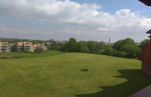 Apartment am Hafen - Foto 14