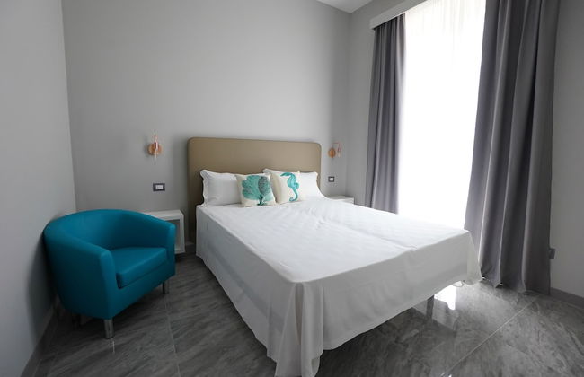 Palazzo Novecento - Foto 8