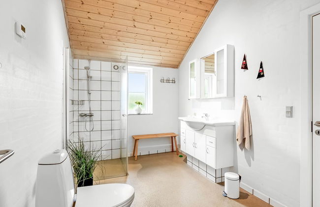 "Benthe" - from the sea - Foto 4