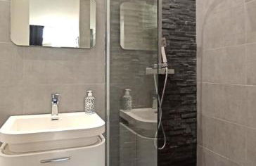 Petit cocon idéalement placé proche du stade - Foto 10