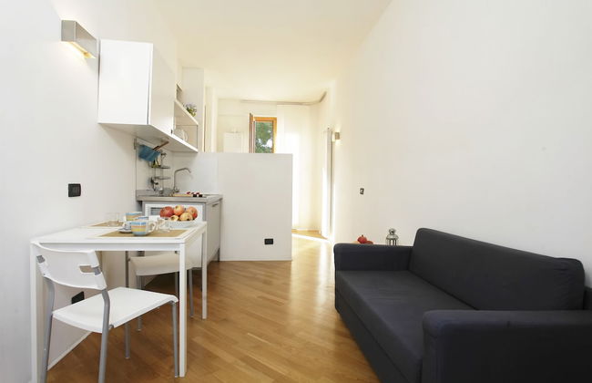 Villa Venere, 6 Bedrooms 5 Bathrooms, Private Pool and sea - Foto 28