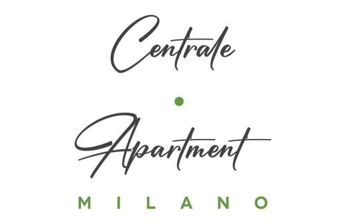 Centrale Apartment Milano - Foto 15