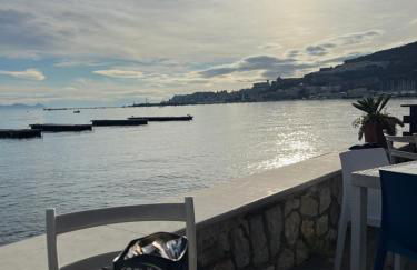 Milena apartment - Foto 6