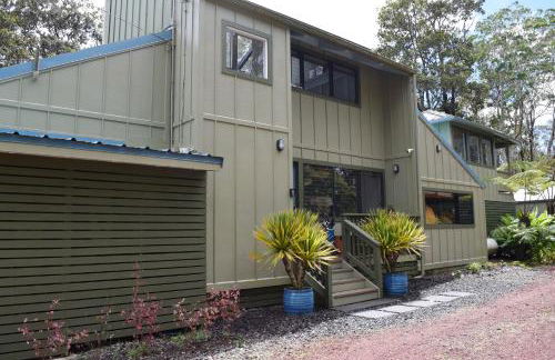 Hale Ho'okipa - Foto 63