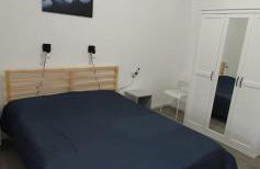 A Modo Nostro - Foto 6