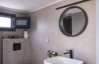 Villa on Crete Marianna stone - Foto 22