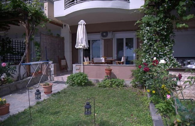 Studios Giannakis - Foto 5