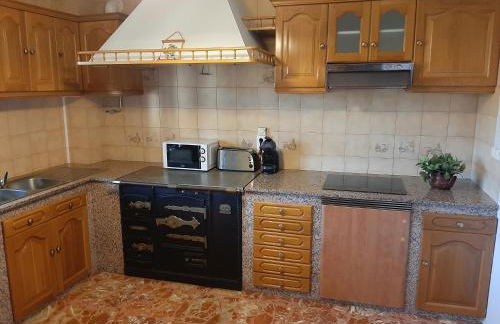 Apartamento AS CARBALLAS - Foto 14