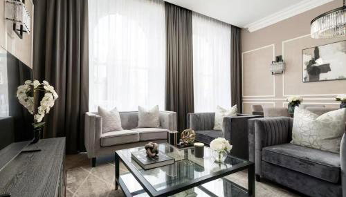 Family Small group - Parking - WiFi - Sleeps 6 - Foto 4