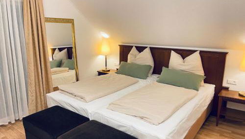 Apartment am Hohlbach in Gruibingen - Foto 4