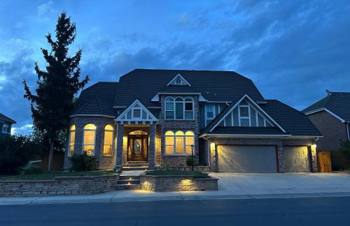 Entire Private Garden-Level Retreat - Foto 23