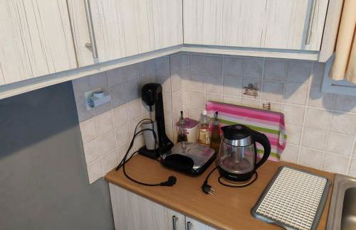 Panoramic View of Drepano (Nafplio) - Foto 14