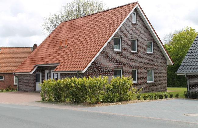 Haus Seesturm - Foto 18