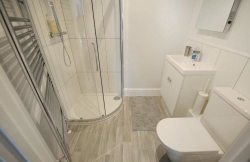 3 Major Terrace - Foto 19