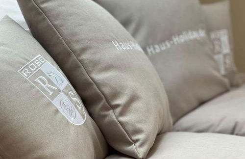 Haus-Holiday Walkenried - Harz - Photo 36