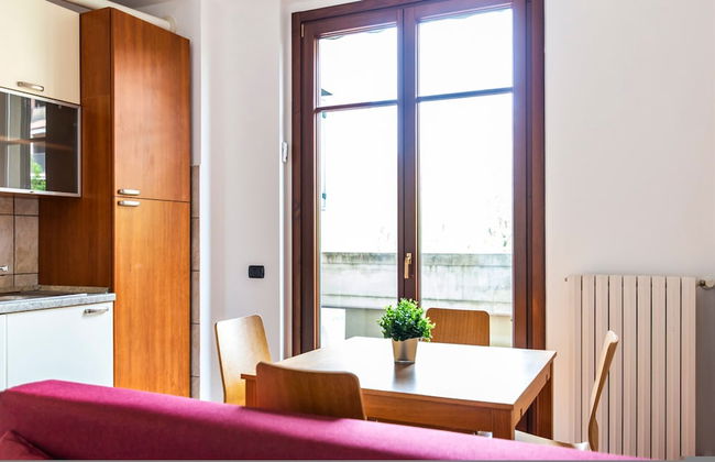 Residenza all Angelo - Foto 10