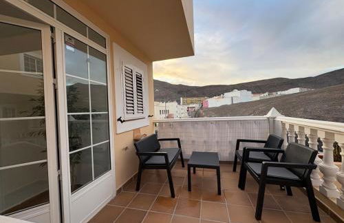 Duplex La Rosa - Photo 24