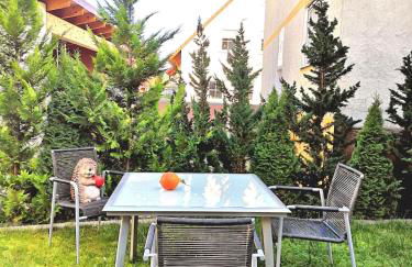 Ferienwohnung Katja - Foto 25