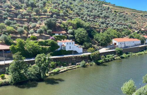 Cantinho D'Os Reais - Photo 26