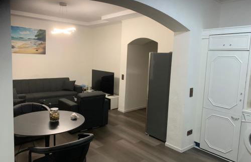 KM APPARTS 5 Wesel - Foto 1