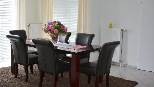 Ferienwohnungen Steinhof-Littmann - Foto 2