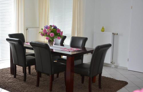 Ferienwohnungen Steinhof-Littmann - Foto 2