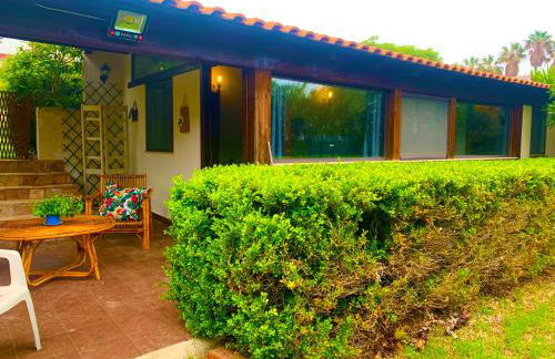 VILLINO LELLA - Foto 12