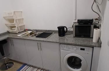 Dream Home - Foto 35