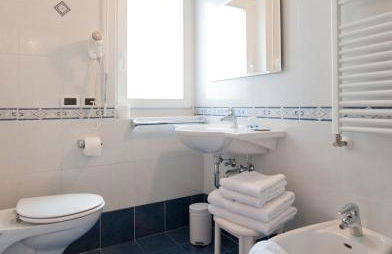 L'GROF - AL CONTE - Photo 36