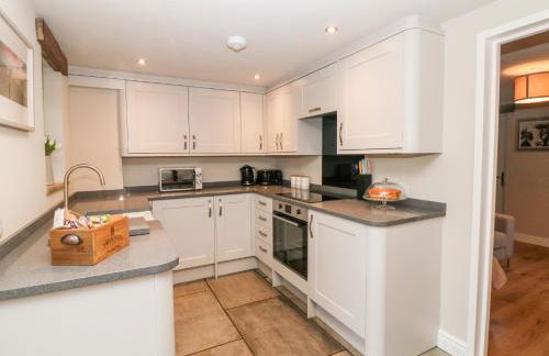 1 Town Head - Foto 7