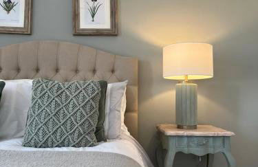 Place to stay Market Rasen - Foto 5