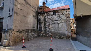 Little Oasis - Foto 4