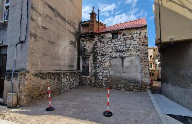 Little Oasis - Foto 4