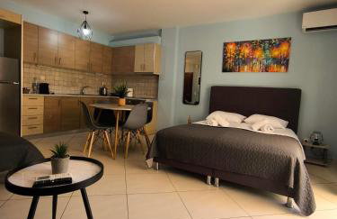 Eretria Apartments FM14 - Photo 10