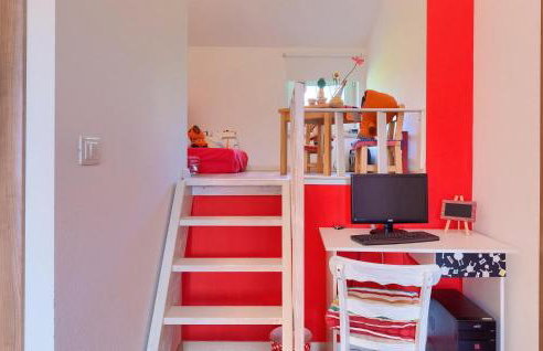 Villa Vermo - Foto 39