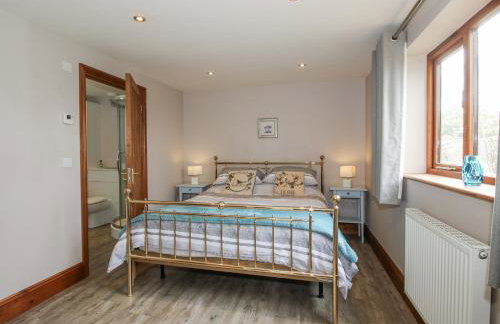 Bluebell Cottage - Foto 12