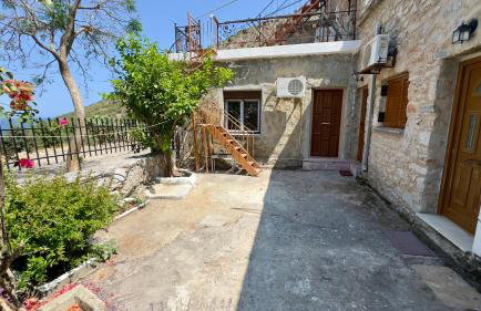 Πετροσπιτο - Foto 12