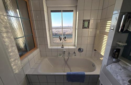 Taun Hövt - Photo 22