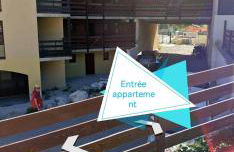 Le Veymont - Foto 13