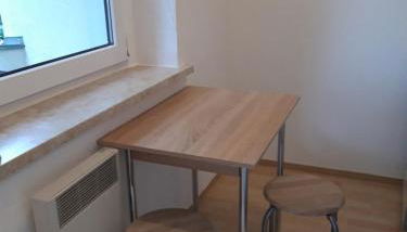 gemütliche kleine Ferienwohnung - Foto 5