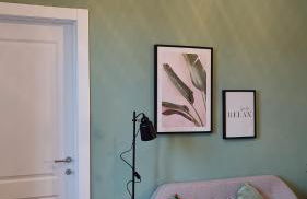 APPARTAMENTO LA CASA PIU BELLA - Foto 11